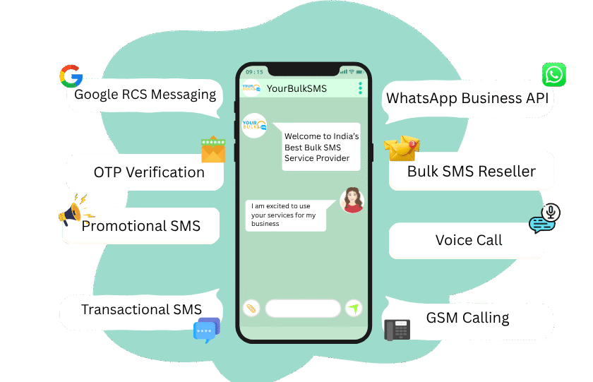 imgi_2_Website Home Page Banner YBS