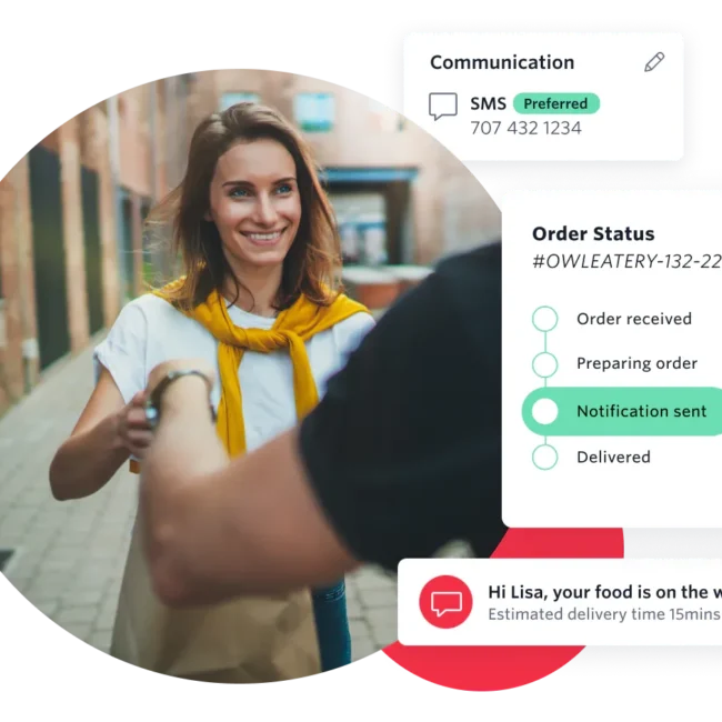 imgi_5_compressed-original